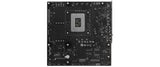 MSI B860M GAMING PLUS WIFI, LGA1851, mATX