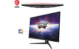 MSI G2712DE 27 Zoll, FullHD