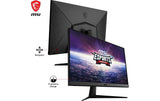 MSI G2712DE 27 Zoll, FullHD