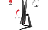 MSI G2712DE 27 Zoll, FullHD