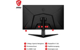 MSI G2712DE 27 Zoll, FullHD