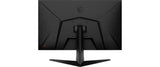 MSI G2712FDE 27 Zoll, Full HD