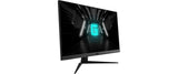 MSI G2712FDE 27 Zoll, Full HD