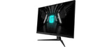 MSI G2712FDE 27 Zoll, Full HD
