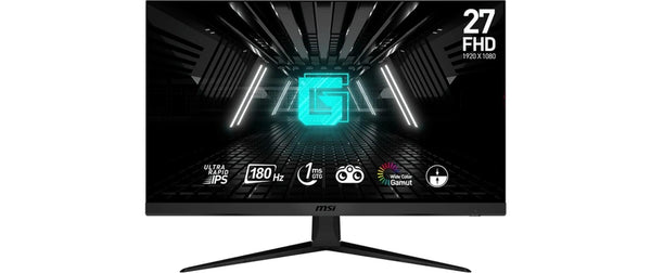 MSI G2712FDE 27 Zoll, Full HD