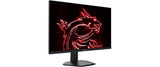 MSI G274FDE 27, Full HD