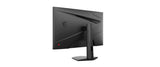 MSI G274FDE 27, Full HD