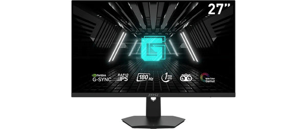 MSI G274FDE 27, Full HD