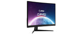 MSI G27C4X, 27 Zoll, Full HD