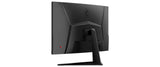 MSI G27C4X, 27 Zoll, Full HD
