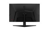 MSI G27C4X, 27 Zoll, Full HD