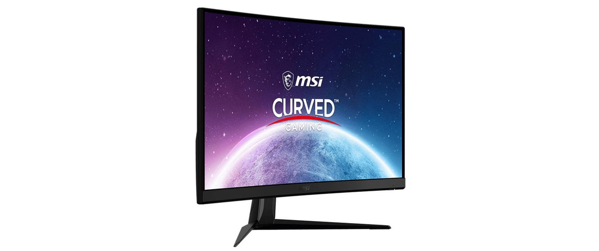 MSI G27C4X, 27 Zoll, Full HD