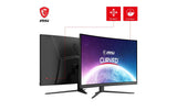 MSI G32C4XDE 31,5, FullHD