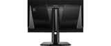 MSI MAG 271QPXDE QD-OLED E2 26.5, WQHD