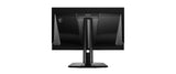MSI MAG 271QPXDE QD-OLED E2 26.5, WQHD