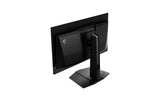 MSI MAG 271QPXDE QD-OLED E2 26.5, WQHD