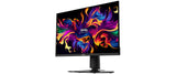 MSI MAG 271QPXDE QD-OLED E2 26.5, WQHD