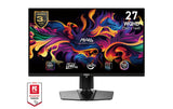 MSI MAG 271QPXDE QD-OLED E2 26.5, WQHD