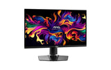 MSI MAG 271QPXDE QD-OLED E2 26.5, WQHD