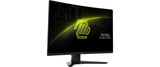 MSI MAG 274CQFDE 27, WQHD