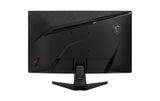 MSI MAG 274CQFDE 27, WQHD