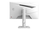 MSI MAG 274PFWDE 27, FullHD