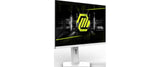 MSI MAG 274PFWDE 27, FullHD