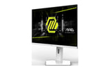 MSI MAG 274PFWDE 27, FullHD