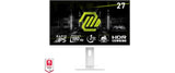 MSI MAG 274PFWDE 27, FullHD