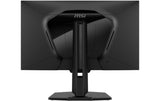 MSI MAG 274QPFDE X30MV 27, VA