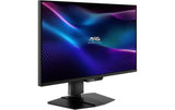 MSI MAG 274QPFDE X30MV 27, VA