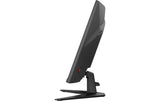 MSI MAG 321CQFDE E18 31.5, VA