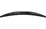 MSI MAG 321CQFDE E18 31.5, VA