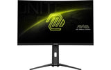 MSI MAG 321CUPDF 31.5, 4K UHD
