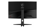 MSI MAG 321CUPDF 31.5, 4K UHD