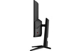 MSI MAG 321CUPDF 31.5, 4K UHD