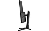 MSI MAG 321CUPDF 31.5, 4K UHD