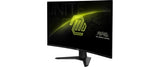 MSI MAG 32CQ6FDE 31.5, WQHD