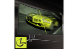 MSI MAG 345CQRDE 34, UltraWide Dual QHD
