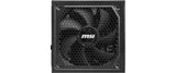 MSI MAG A1250GL PCIE5 1250W Gold