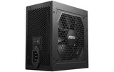 MSI MAG A650GL 750W Gold