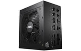 MSI MAG A650GL 750W Gold