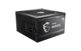 MSI MAG A650GL 750W Gold