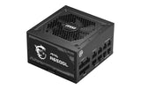 MSI MAG A650GL 750W Gold