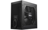 MSI MAG A750GL PCIE5 750W Gold