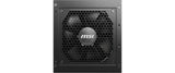 MSI MAG A750GL PCIE5 750W Gold