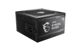 MSI MAG A750GL PCIE5 750W Gold