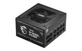 MSI MAG A750GL PCIE5 750W Gold