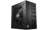 MSI MAG A850GL PCIE5 850W Gold
