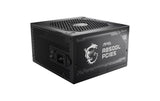 MSI MAG A850GL PCIE5 850W Gold